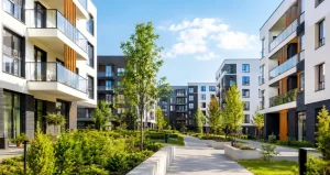 Top 10 Best Affordable Flats For Rent In Australia