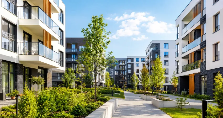 Best Affordable Flats For Rent In Australia.png