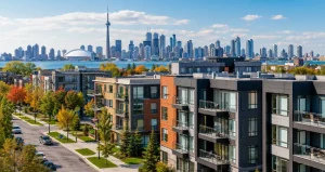 Top 10 Best Affordable Flats For Rent In Canada