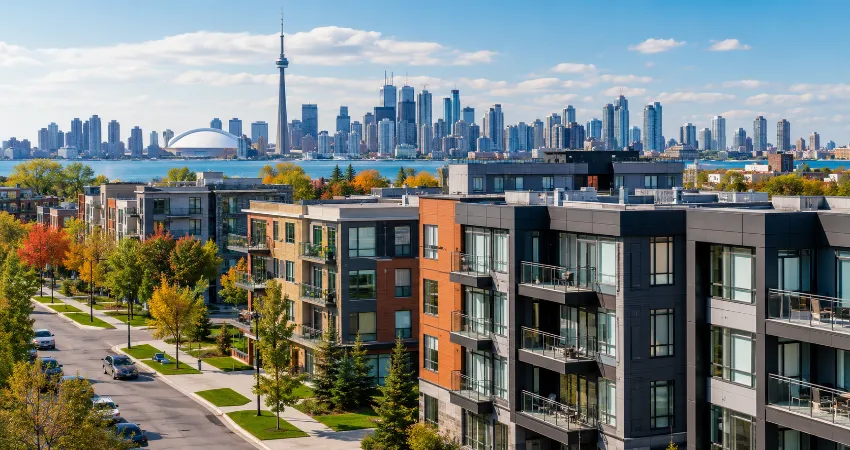 Best Affordable Flats For Rent In Canada.png