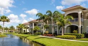 Top 10 Best Affordable Flats For Rent In Florida