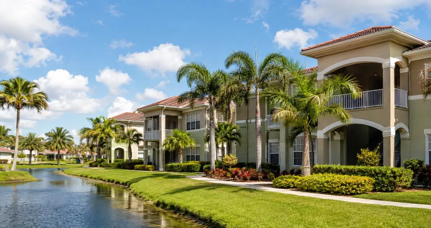 Best Affordable Flats For Rent In Florida.png