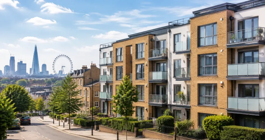 Best Affordable Flats For Rent In London.png