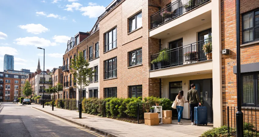 Best Affordable Flats For Rent In United Kingdom.png